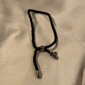 David Yurman  bracelet